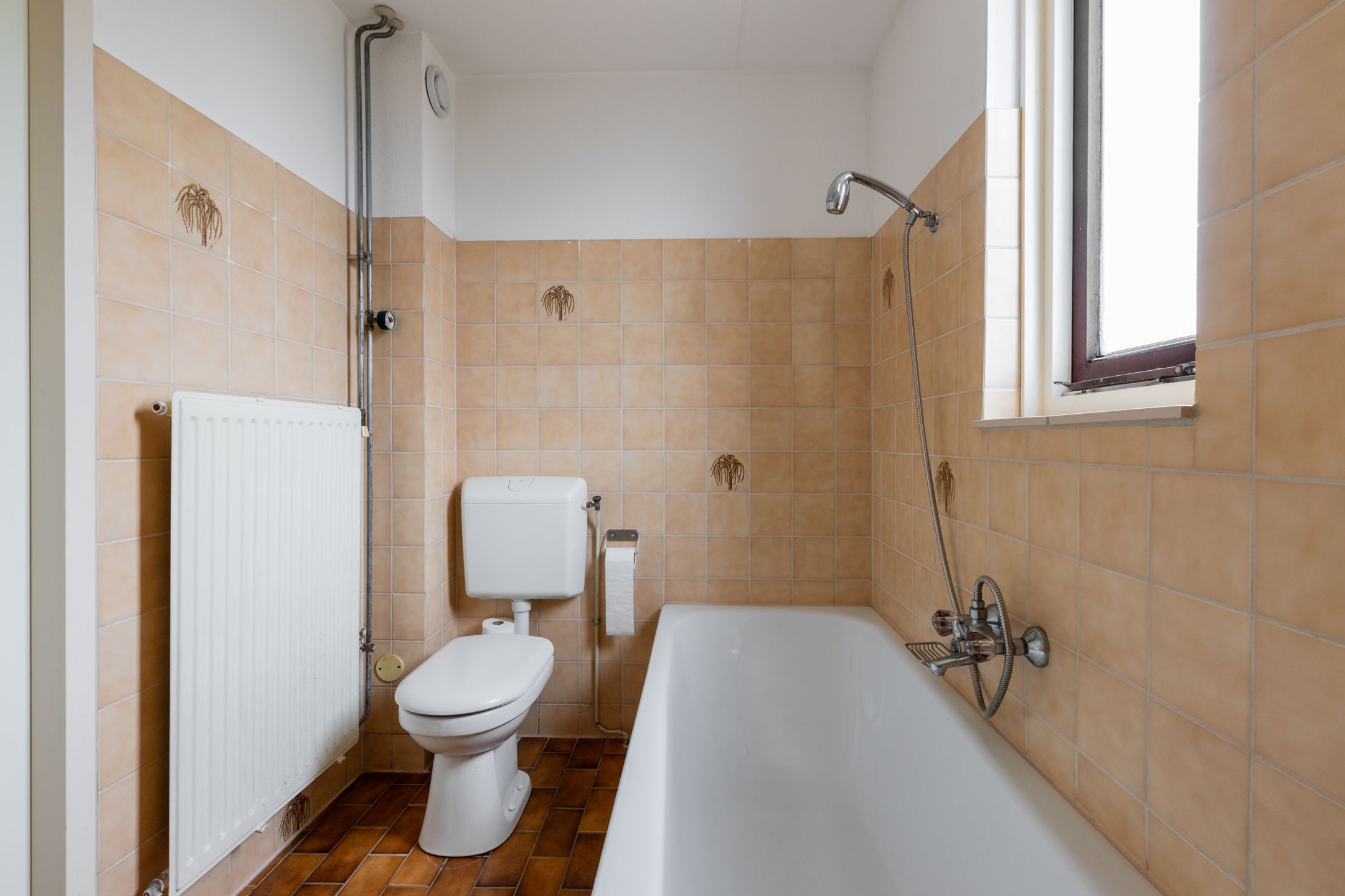 Foto 33 van Hazelaar 11