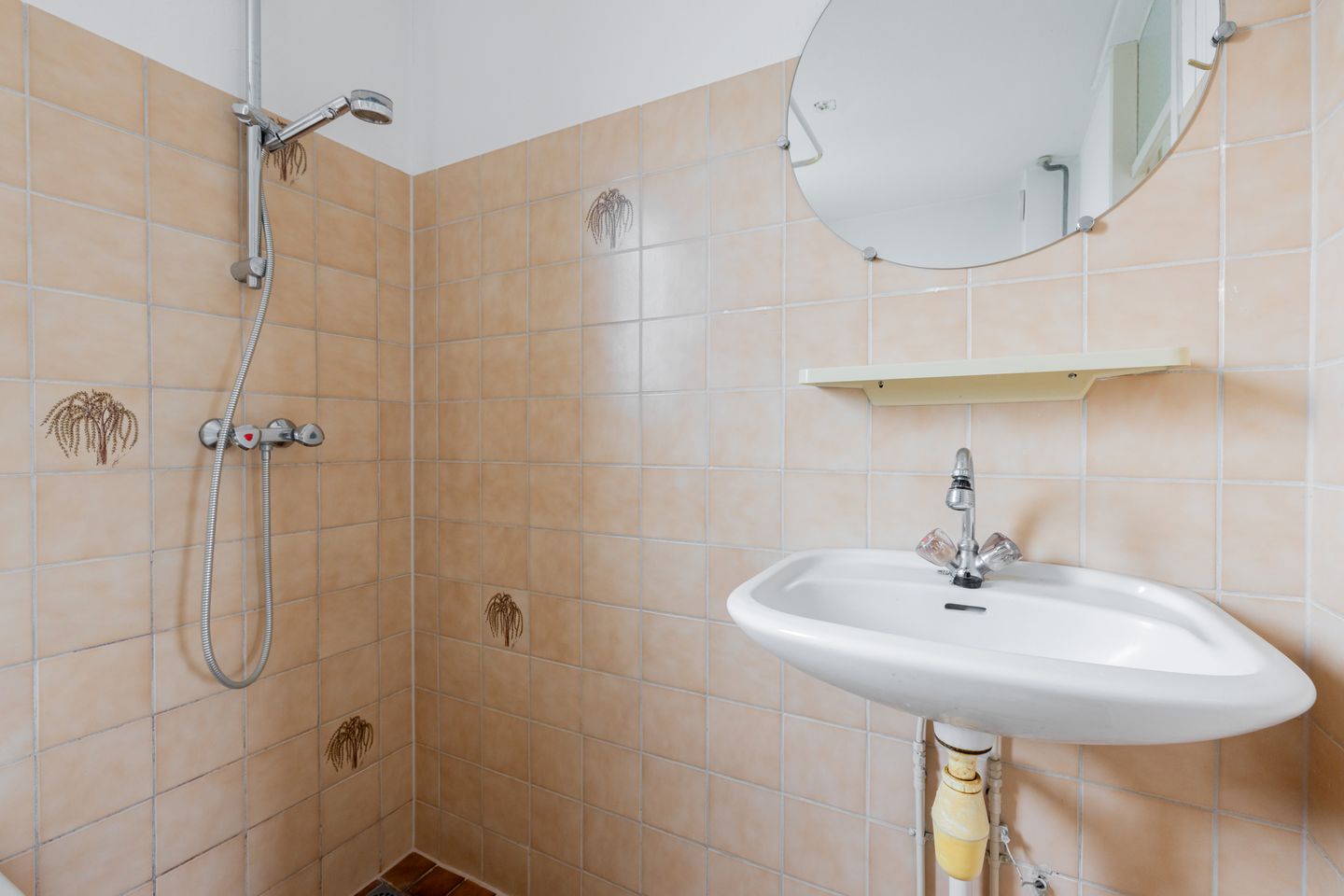 Foto 34 van Hazelaar 11