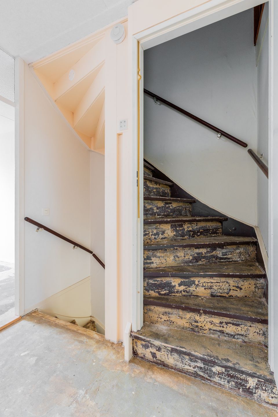 Foto 35 van Hazelaar 11