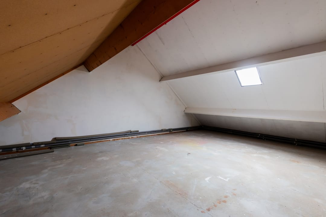 Foto 37 van Hazelaar 11