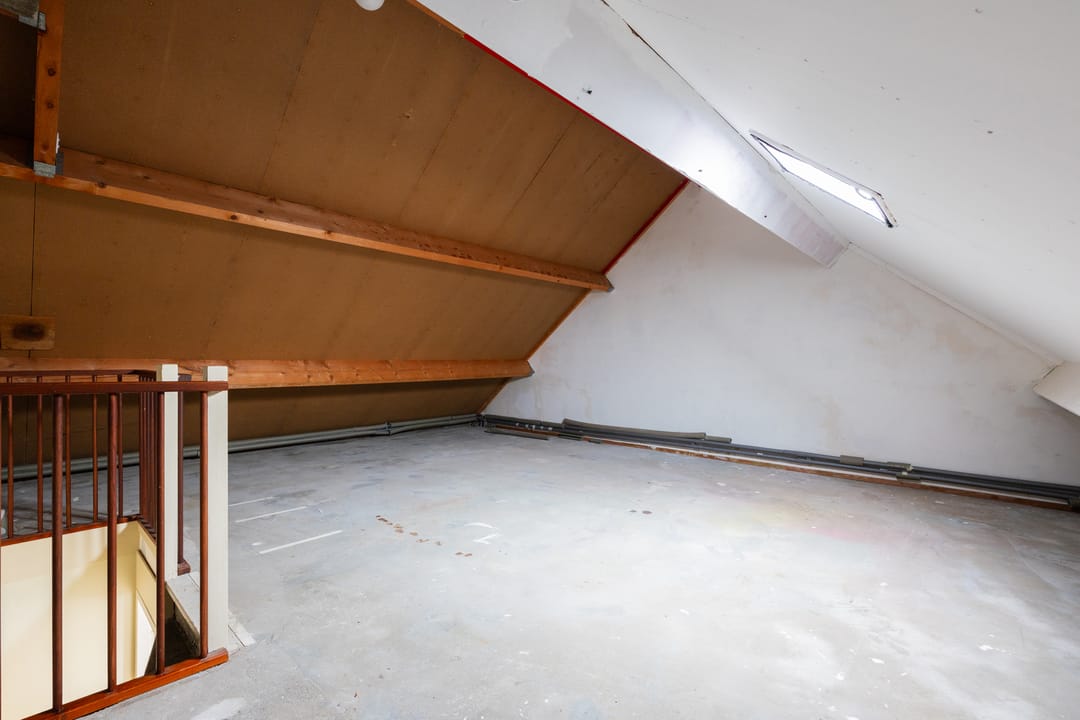 Foto 38 van Hazelaar 11