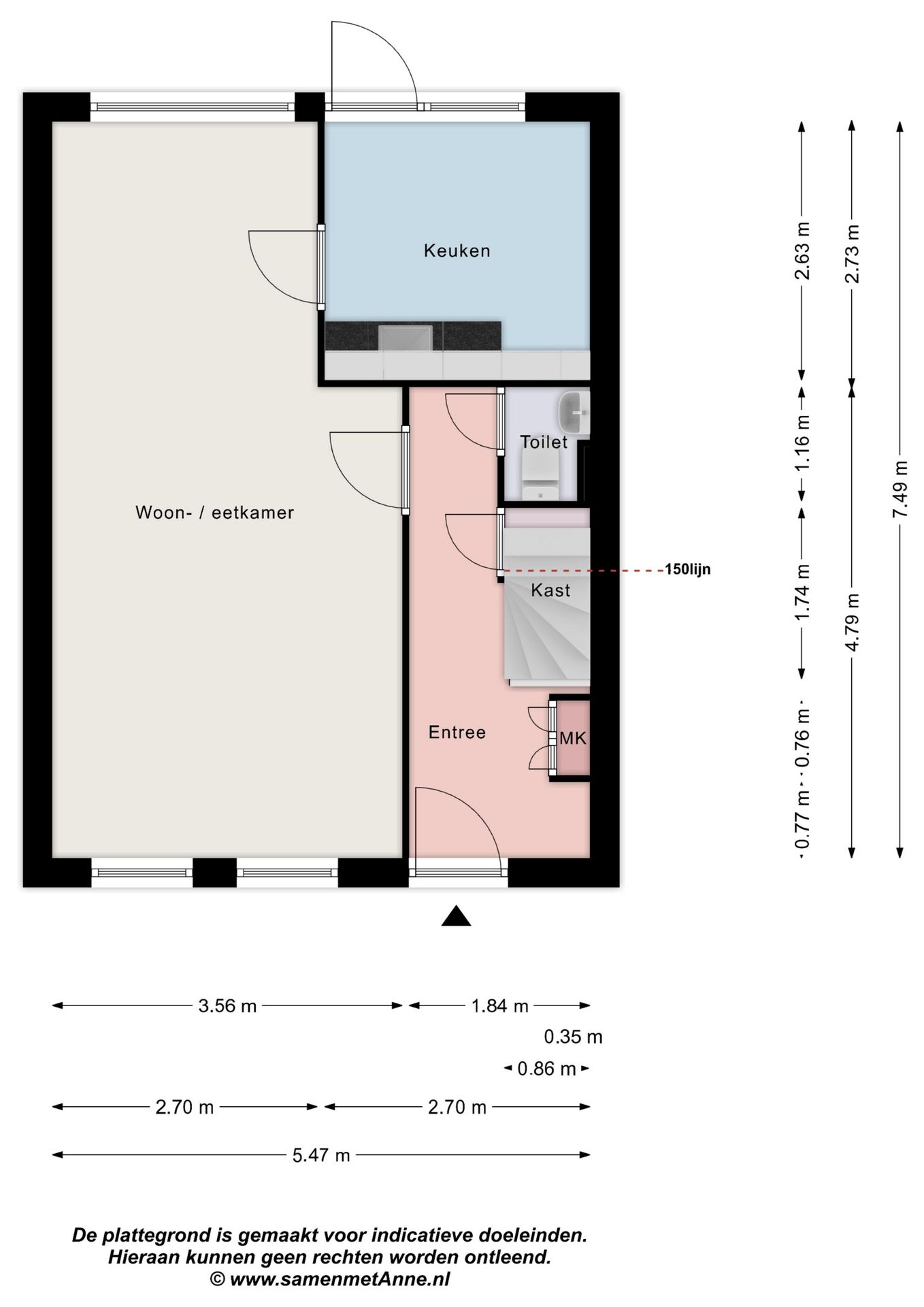 Foto 40 van Hazelaar 11