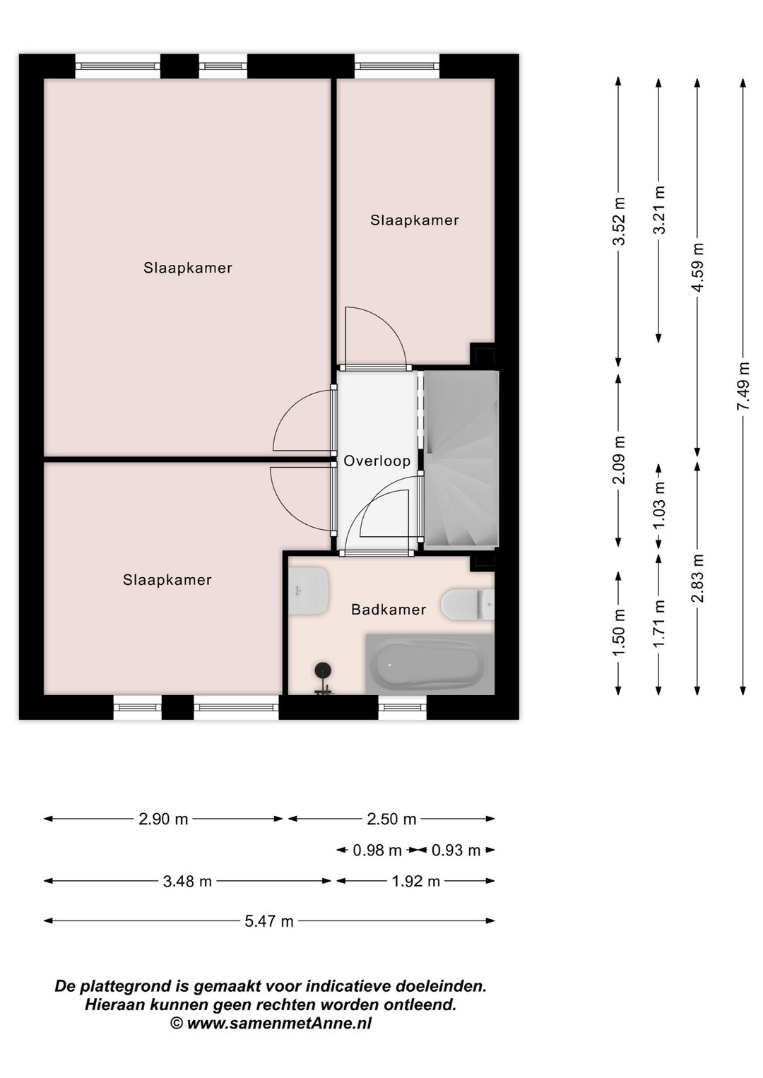 Foto 41 van Hazelaar 11