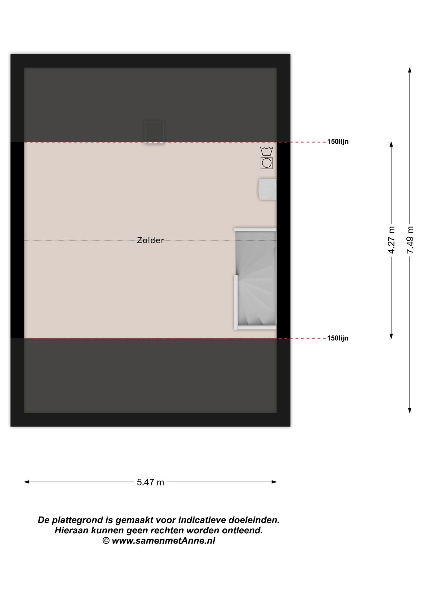 Foto 42 van Hazelaar 11