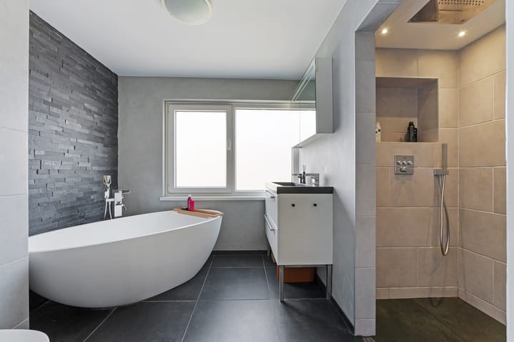 Foto 3 van Wiardi Beckmanlaan 4