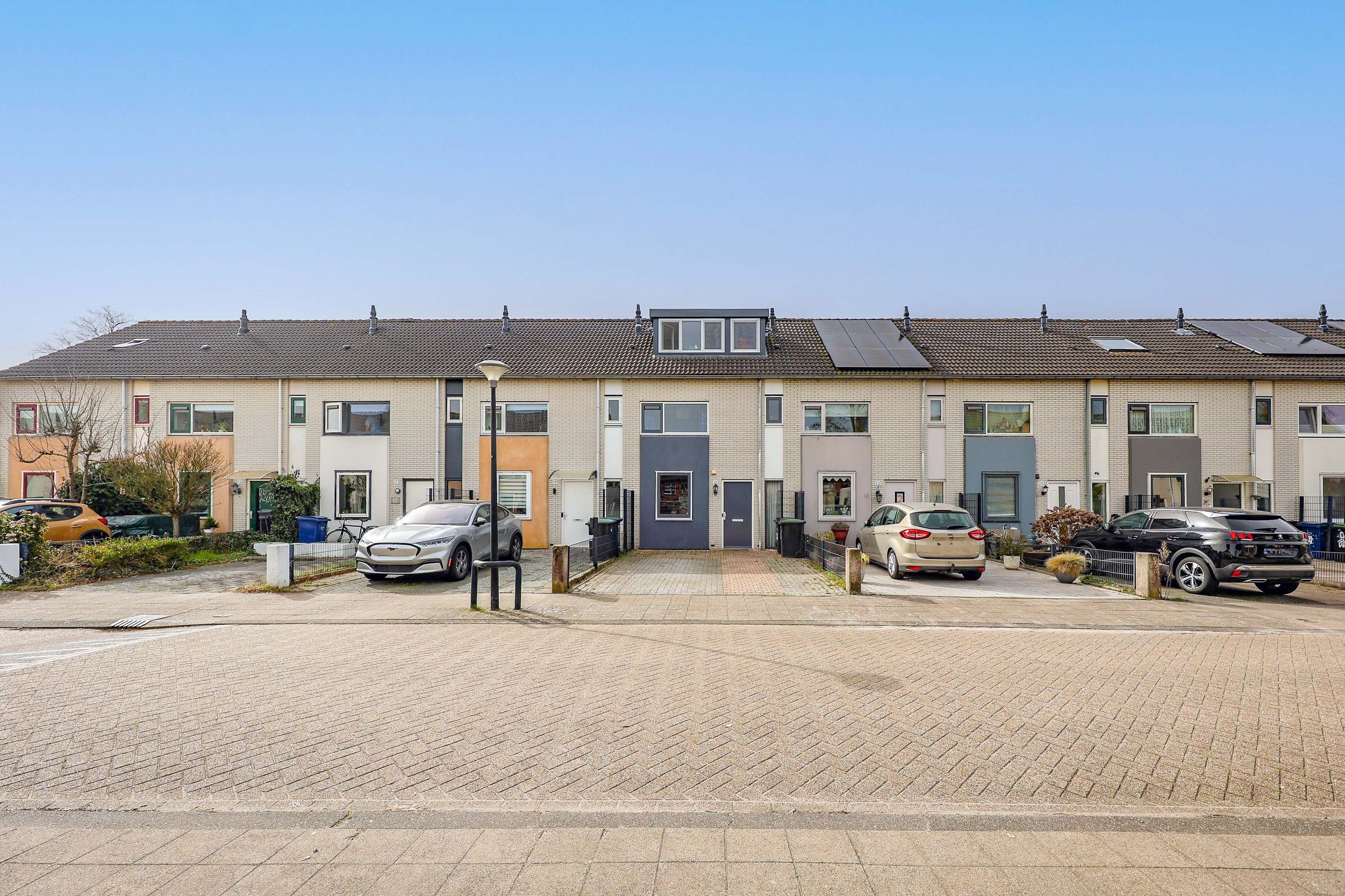 Jan Rijksenstraat 21 