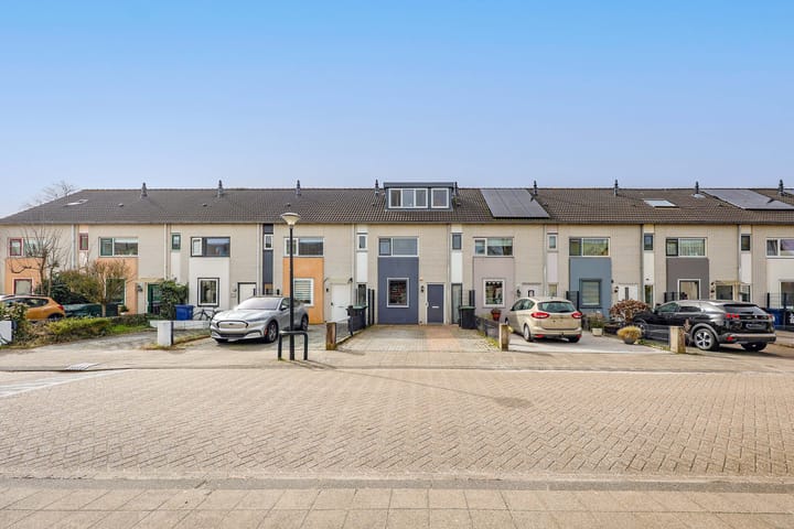 Jan Rijksenstraat 21