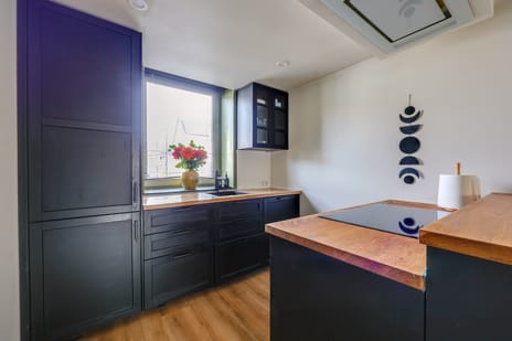 Jan Rijksenstraat 21 secondary image