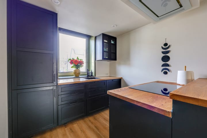 Photo 2 of Jan Rijksenstraat 21