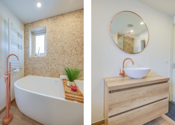 Photo 3 of Jan Rijksenstraat 21