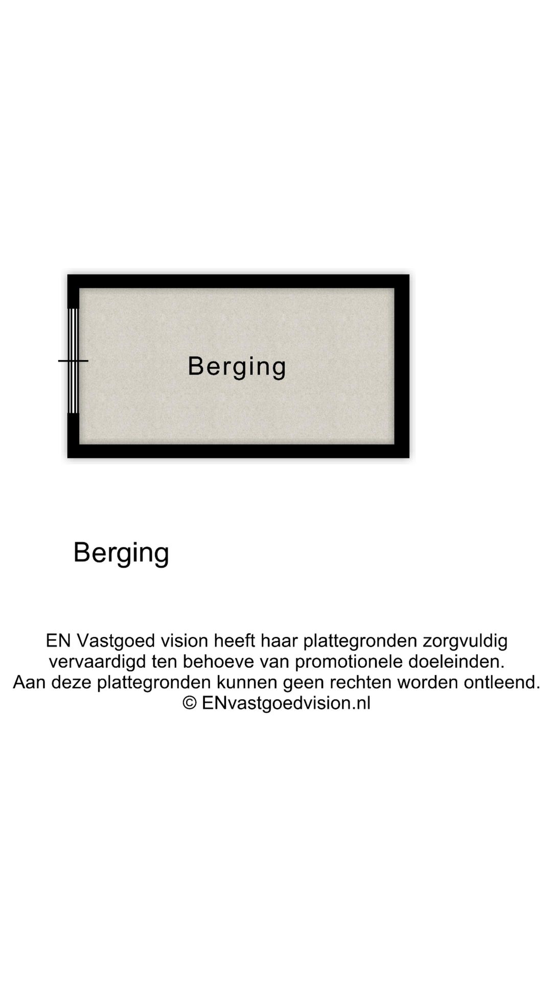 Photo 8 of Noorderhoofdstraat 41-M