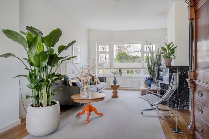 Photo 2 of Petrus Campersingel 151