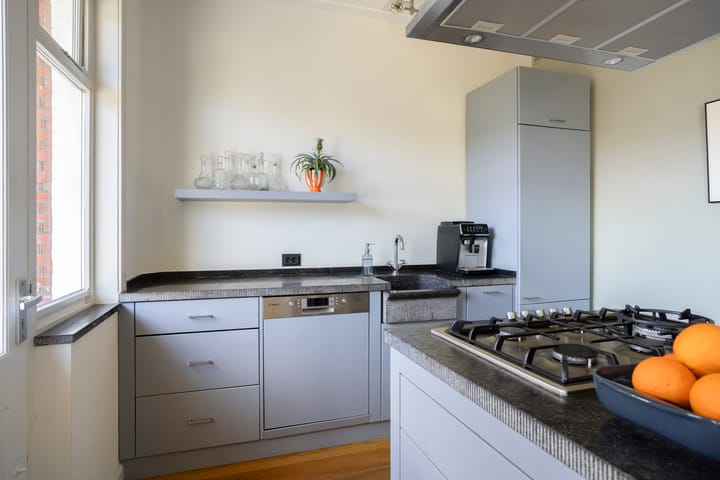 Photo 3 of Petrus Campersingel 151