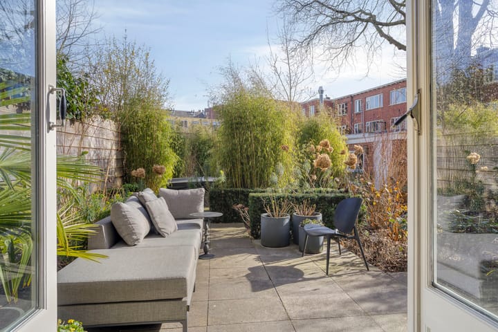 Photo 5 of Petrus Campersingel 151