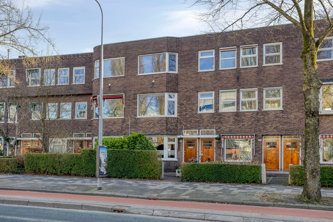 Photo 7 of Petrus Campersingel 151