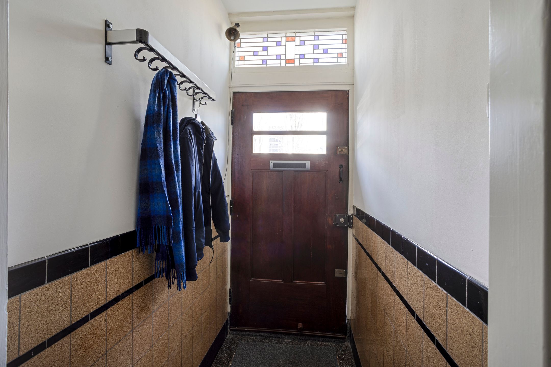 Photo 9 of Petrus Campersingel 151