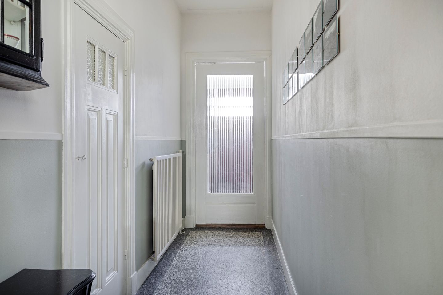 Photo 10 of Petrus Campersingel 151