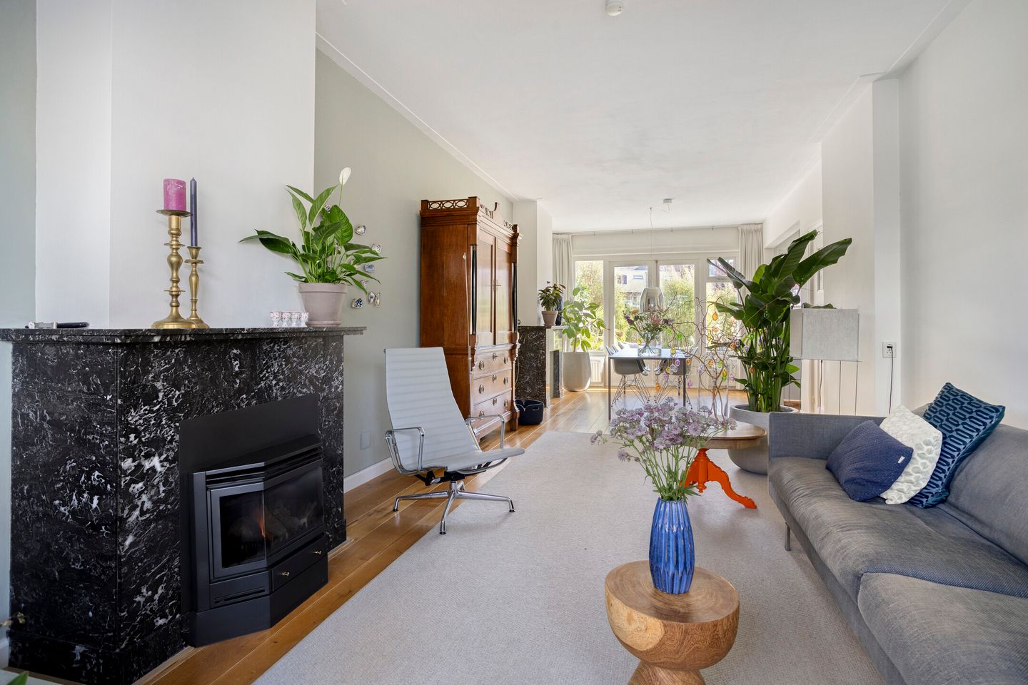 Photo 14 of Petrus Campersingel 151