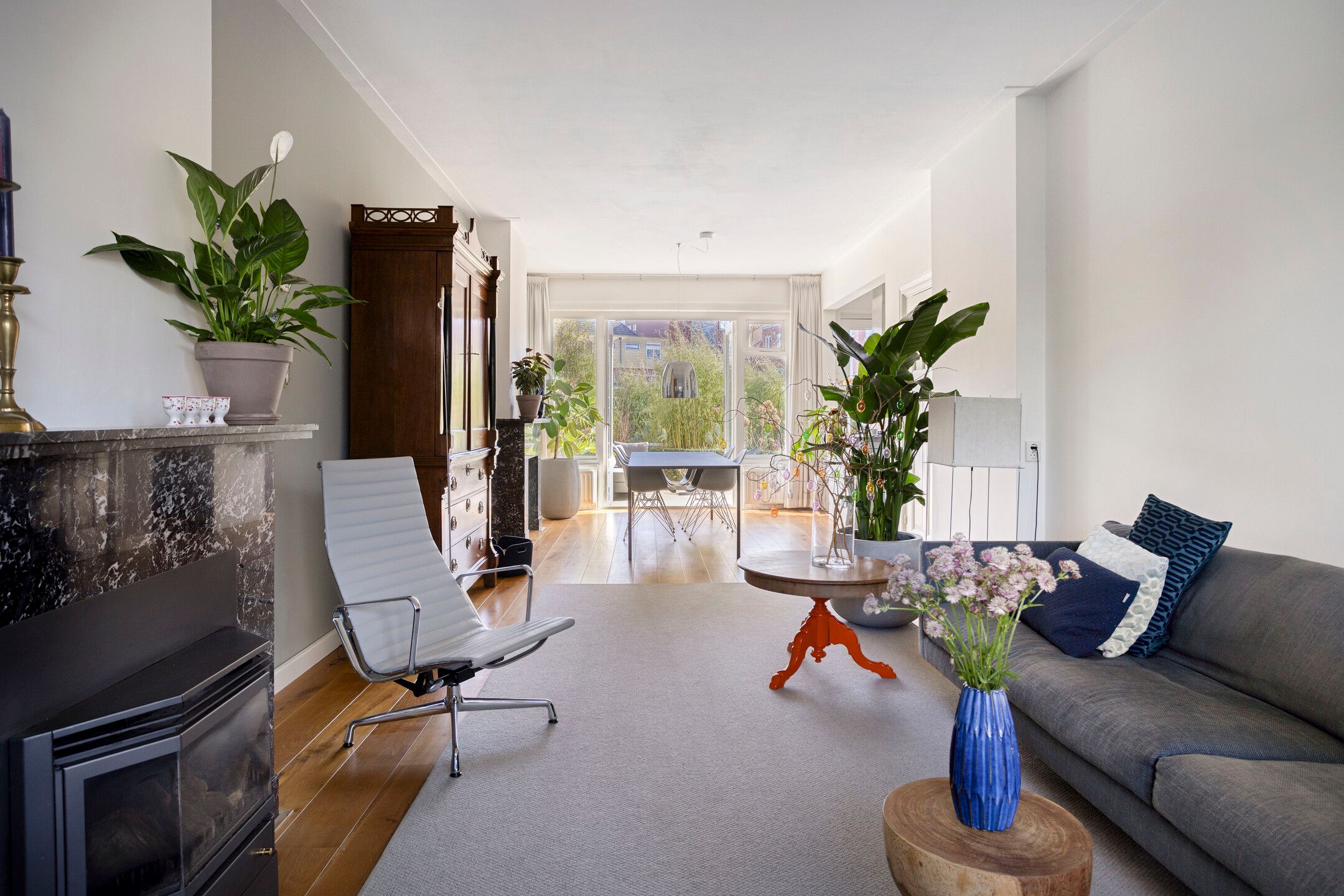 Photo 15 of Petrus Campersingel 151