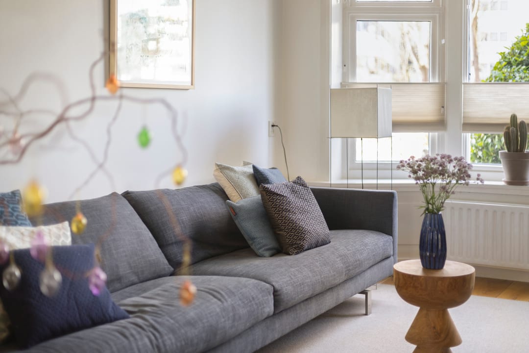 Photo 16 of Petrus Campersingel 151