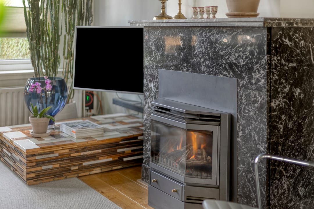 Photo 17 of Petrus Campersingel 151