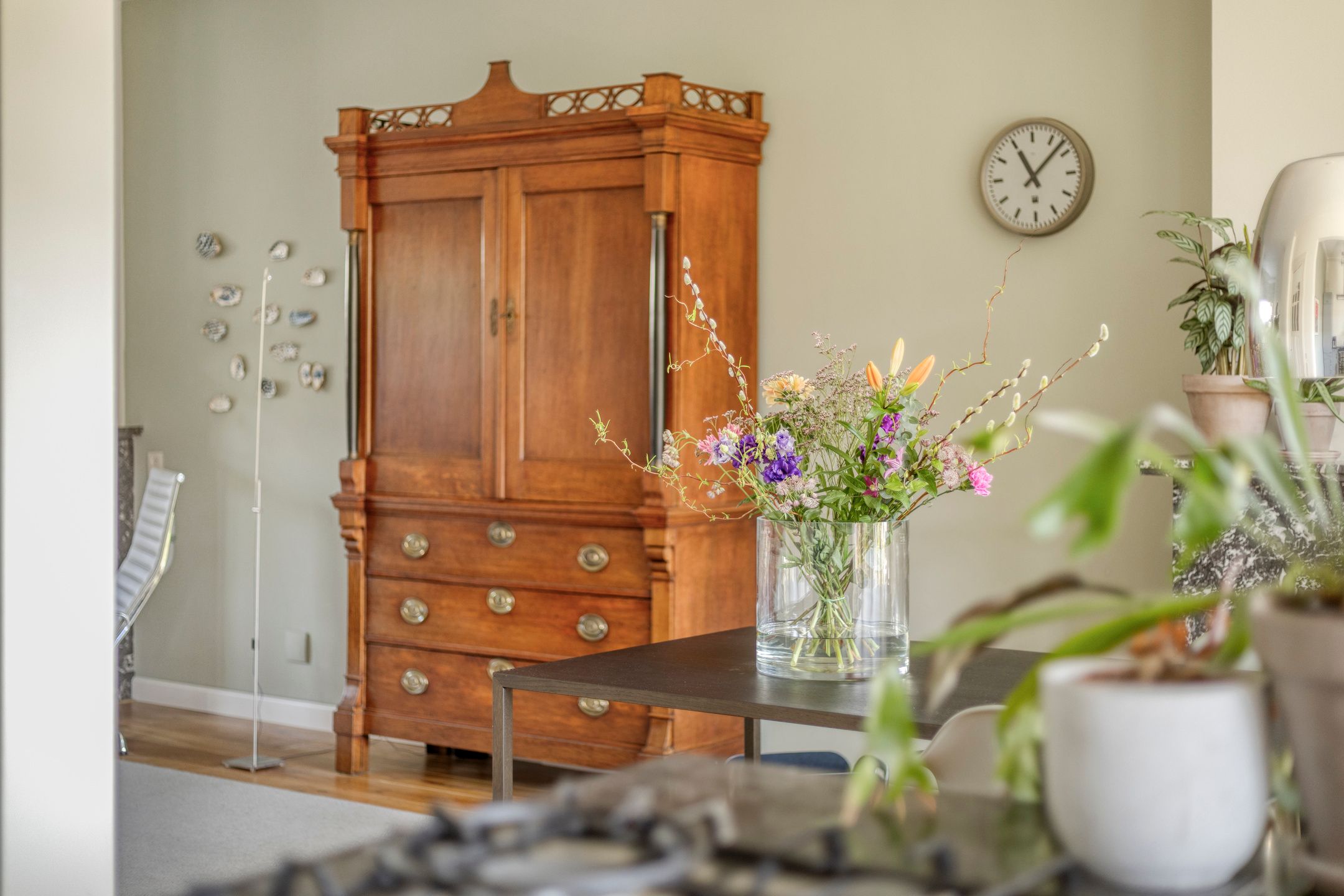 Photo 18 of Petrus Campersingel 151