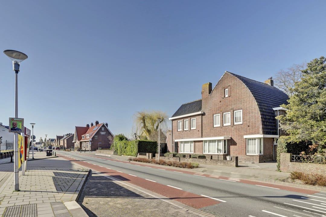 Foto 68 van Burgemeester van Loonstraat 73