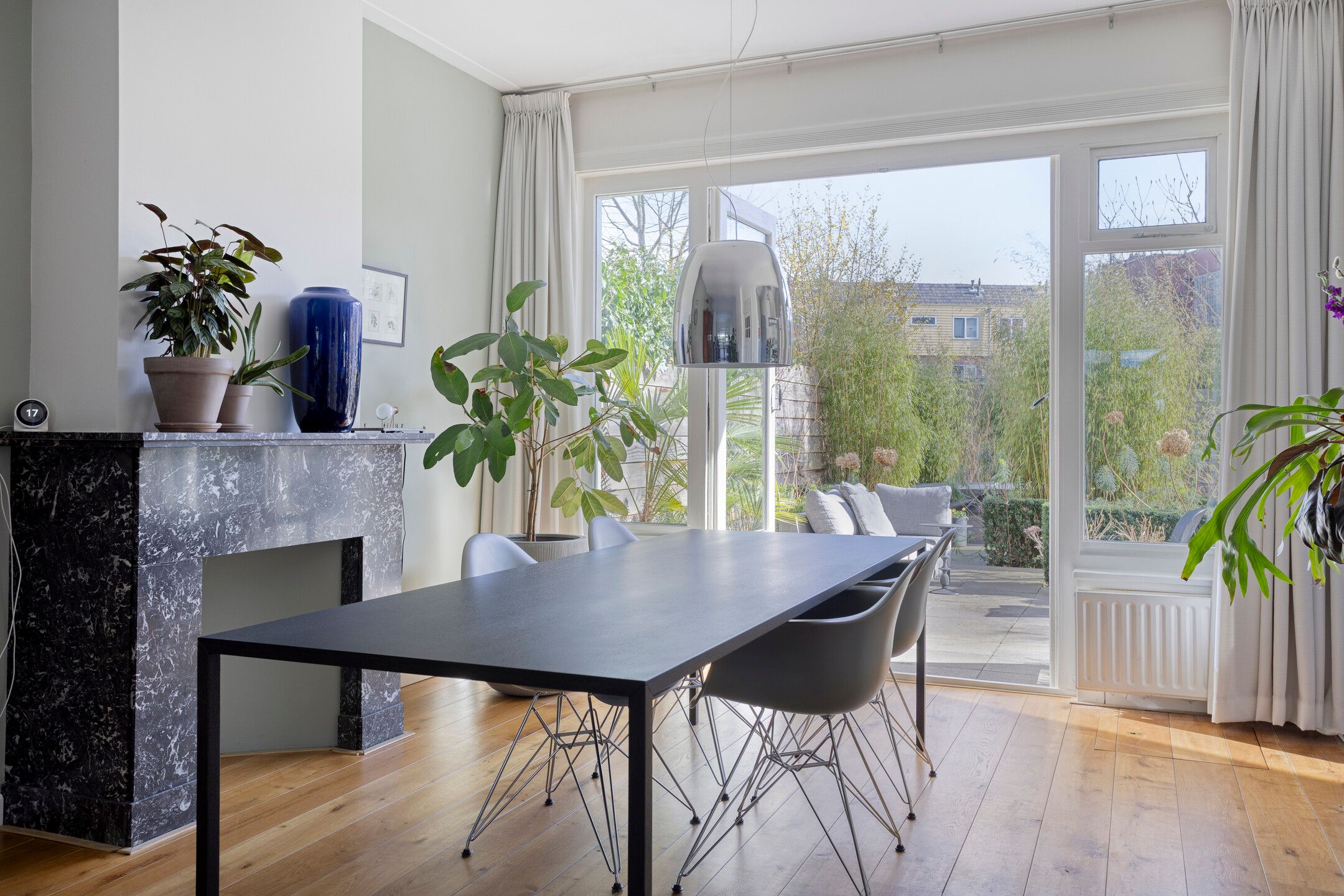 Photo 21 of Petrus Campersingel 151