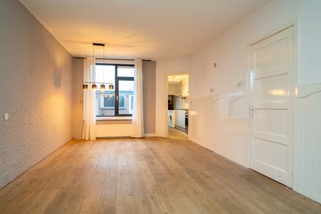 Hyacintstraat 35 secondary image