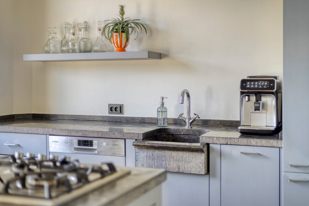 Photo 23 of Petrus Campersingel 151