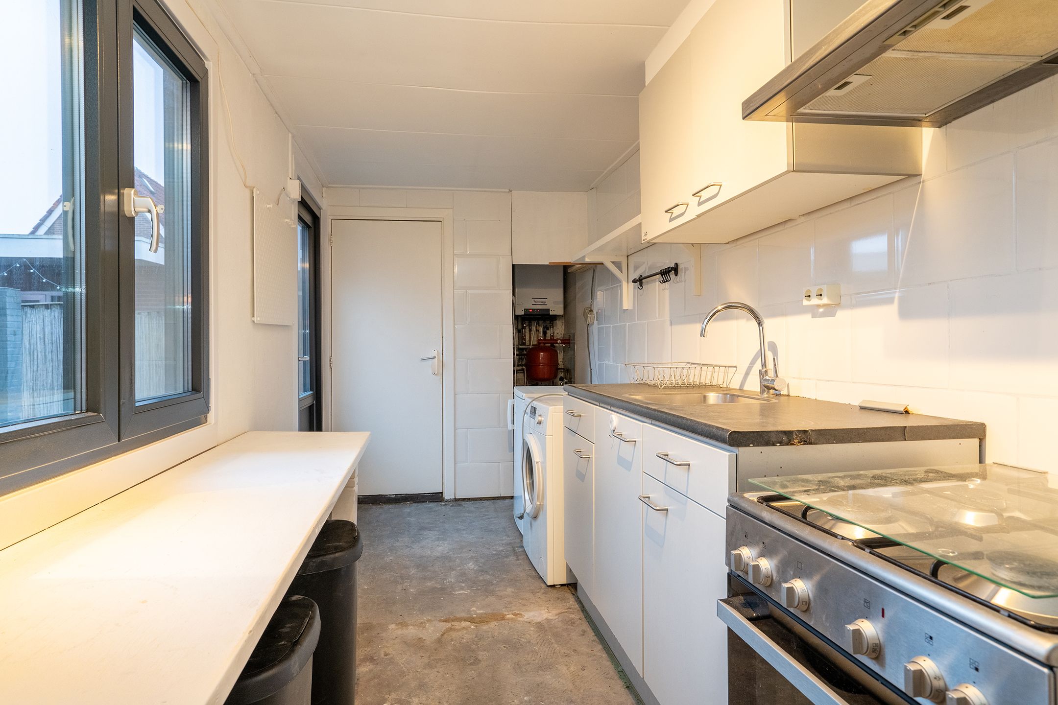 Foto 3 van Hyacintstraat 35