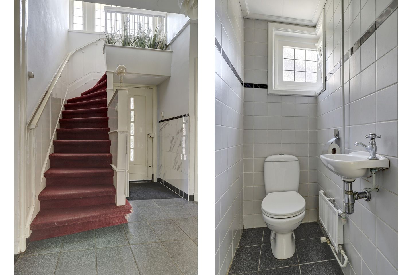 Foto 10 van Burgemeester van Loonstraat 73