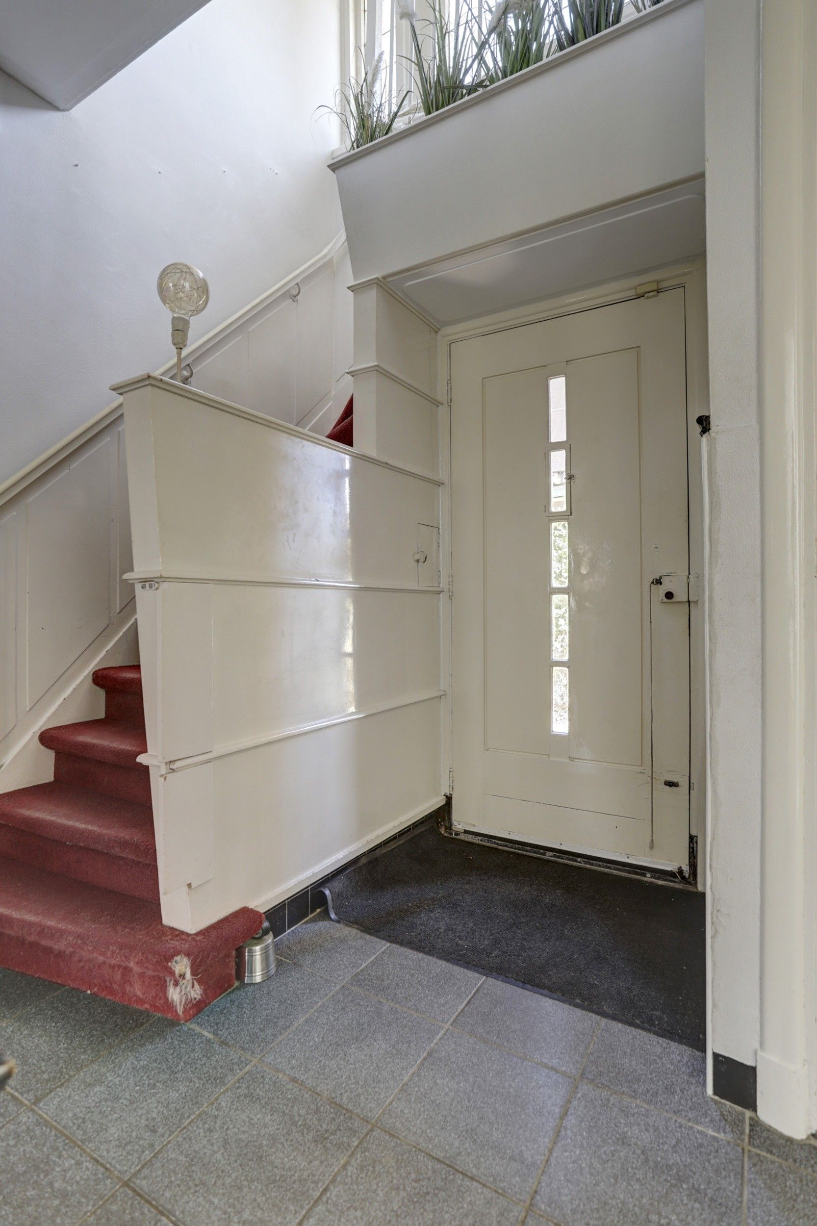 Foto 9 van Burgemeester van Loonstraat 73