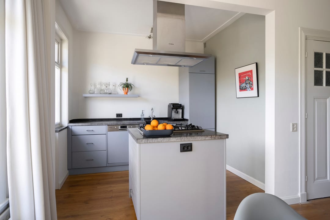 Photo 28 of Petrus Campersingel 151