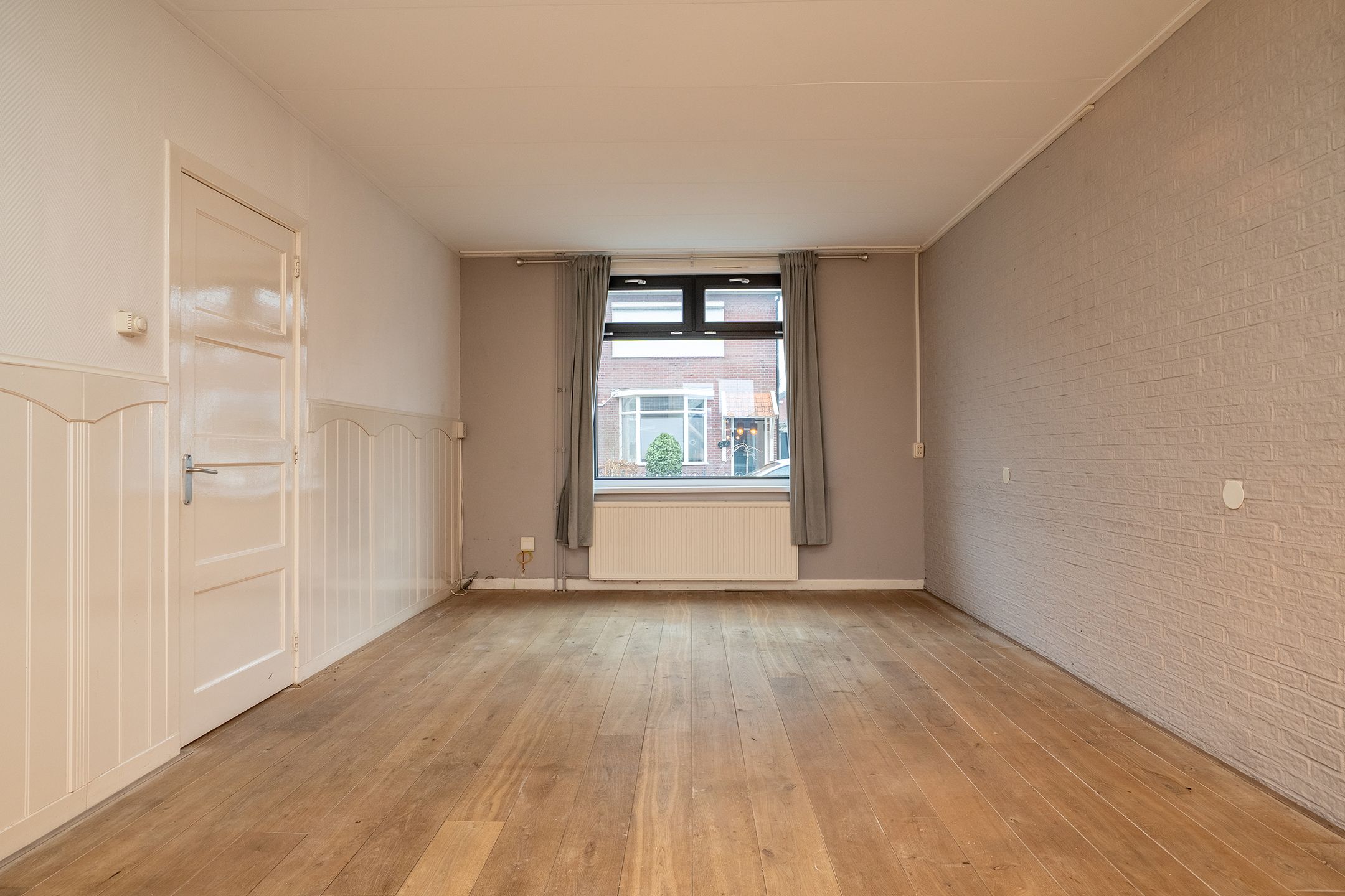 Foto 9 van Hyacintstraat 35