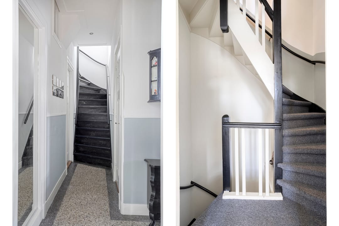 Photo 31 of Petrus Campersingel 151