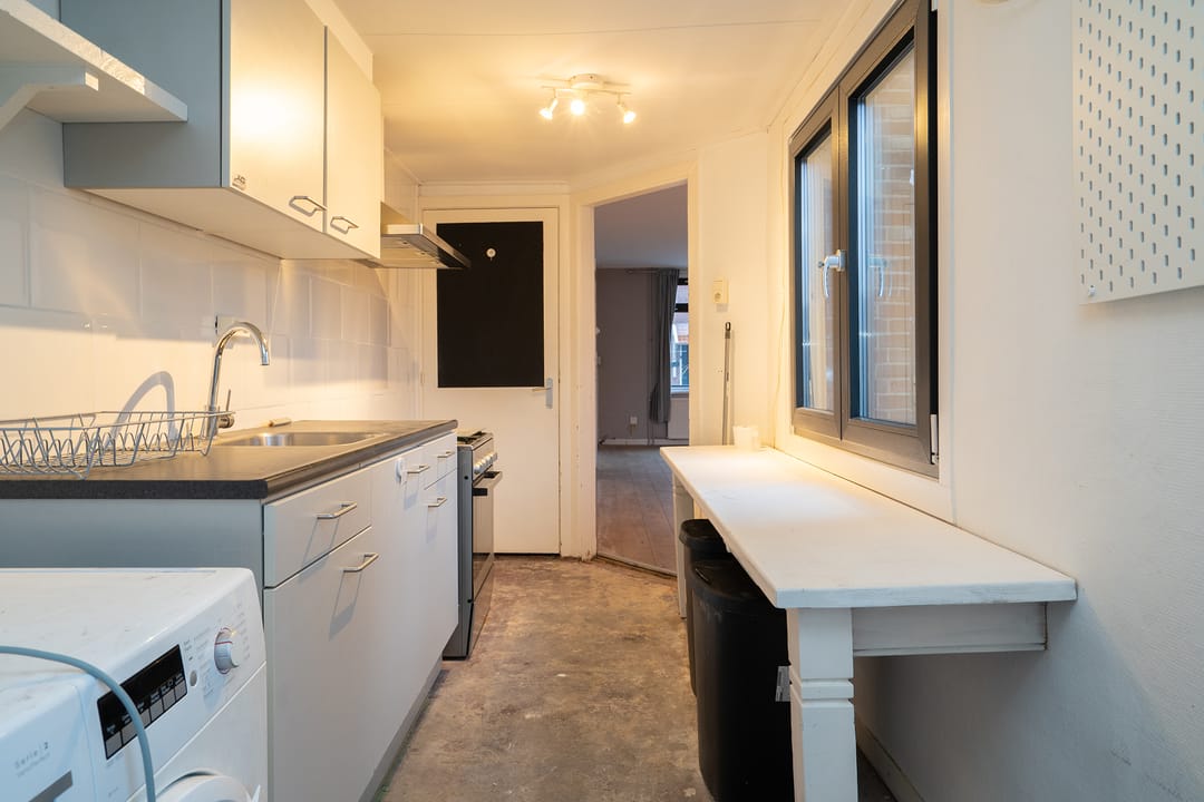 Foto 11 van Hyacintstraat 35