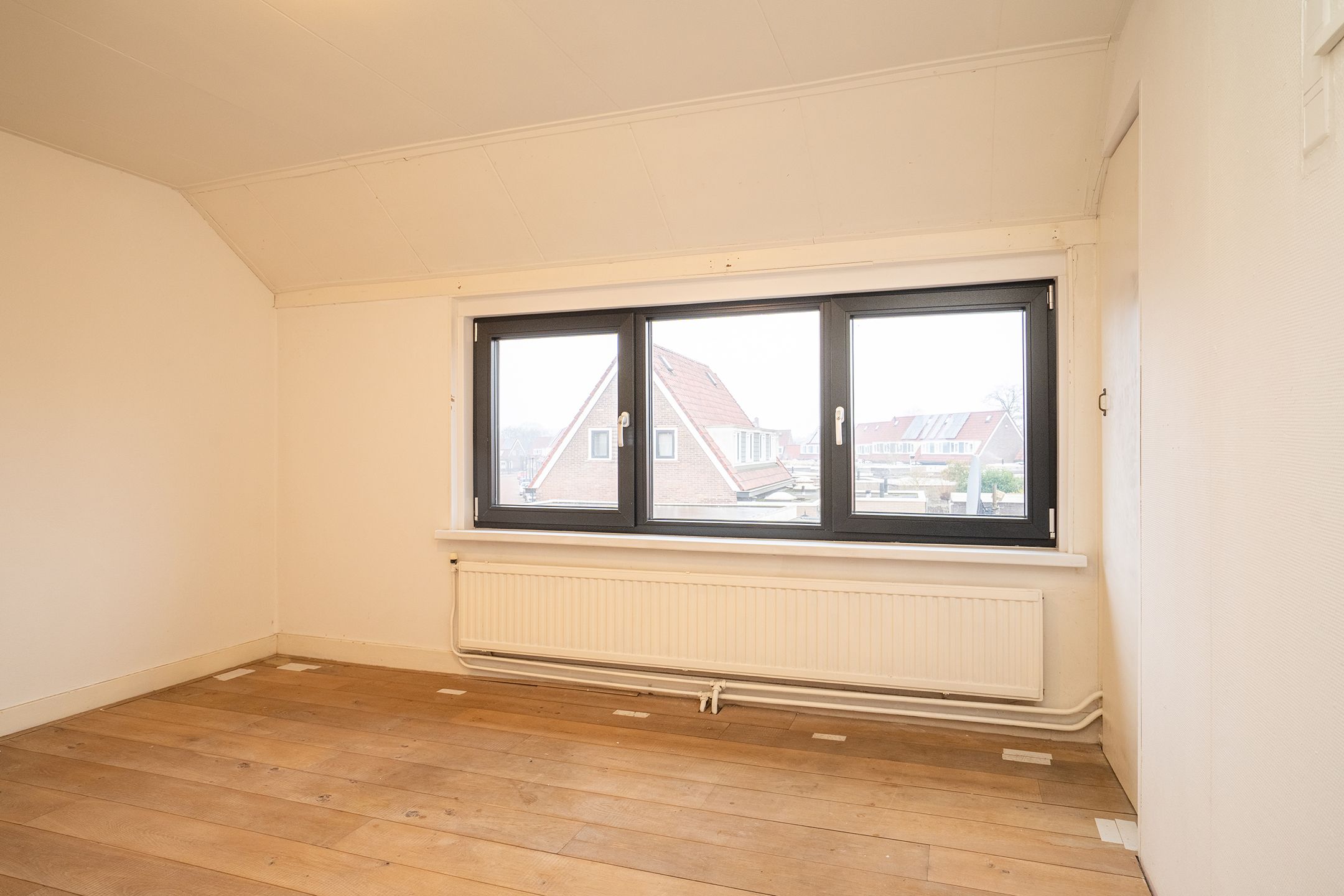 Foto 12 van Hyacintstraat 35