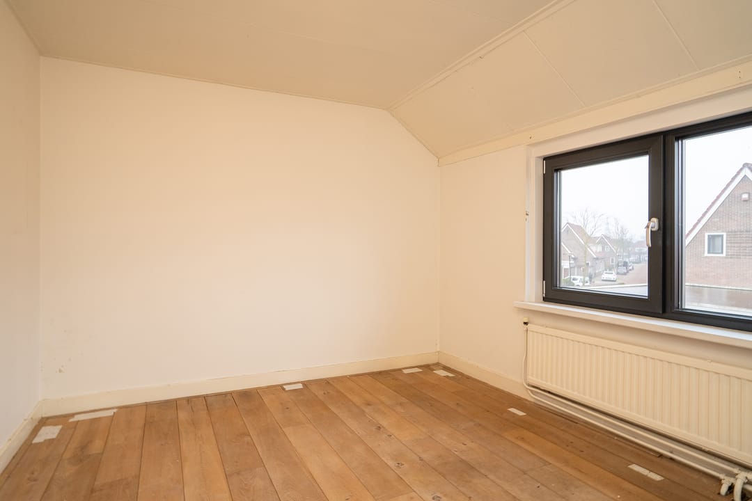 Foto 13 van Hyacintstraat 35