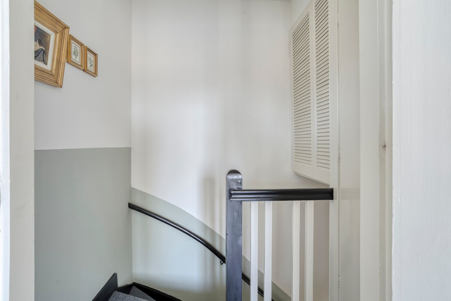 Photo 34 of Petrus Campersingel 151