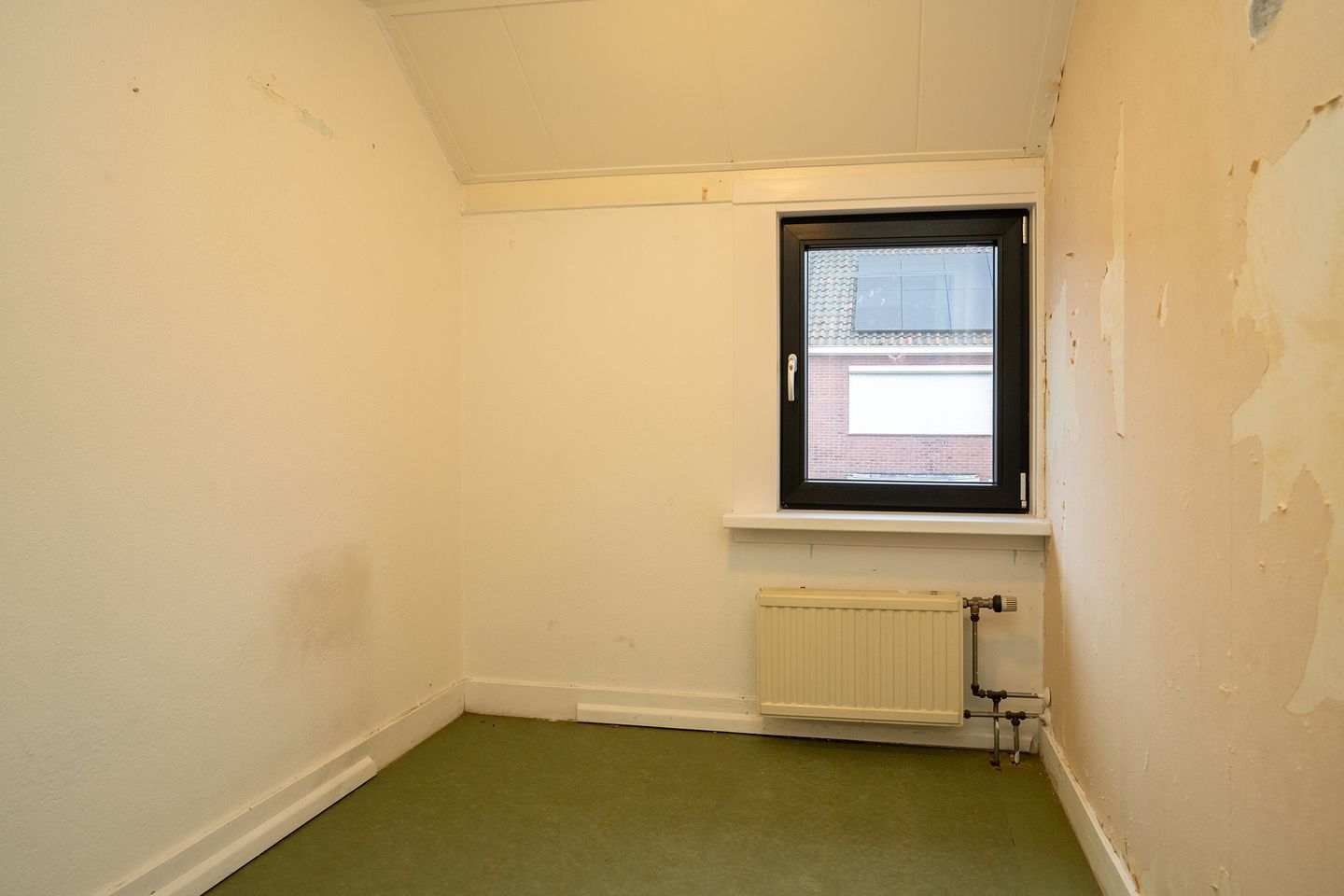 Foto 14 van Hyacintstraat 35