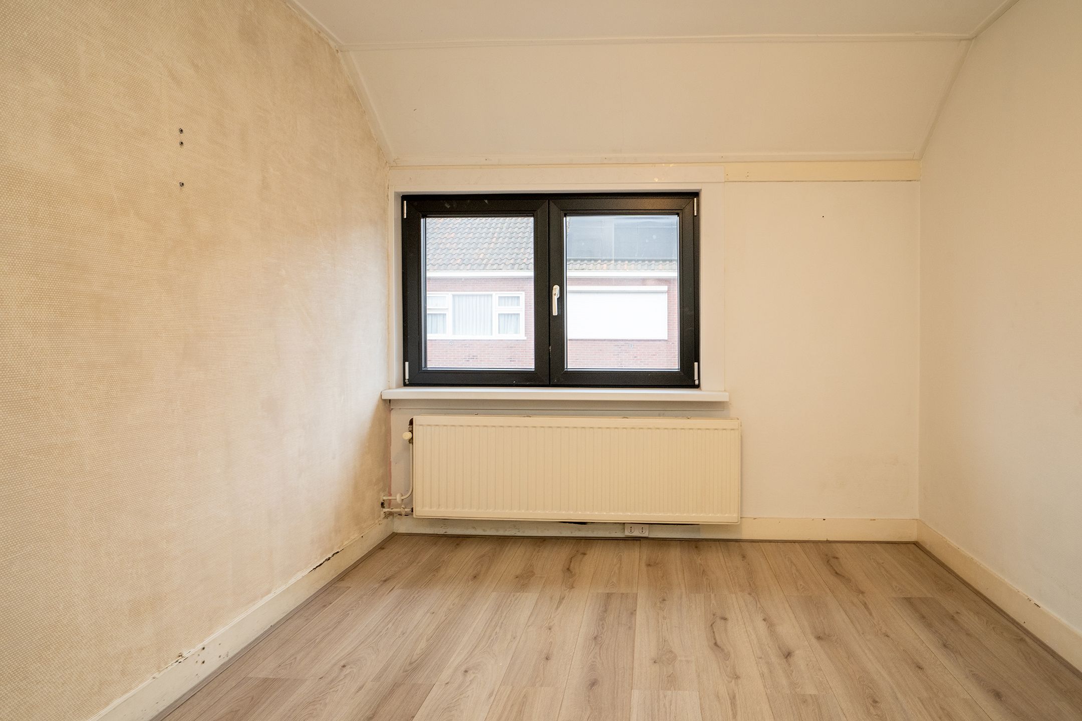 Foto 15 van Hyacintstraat 35