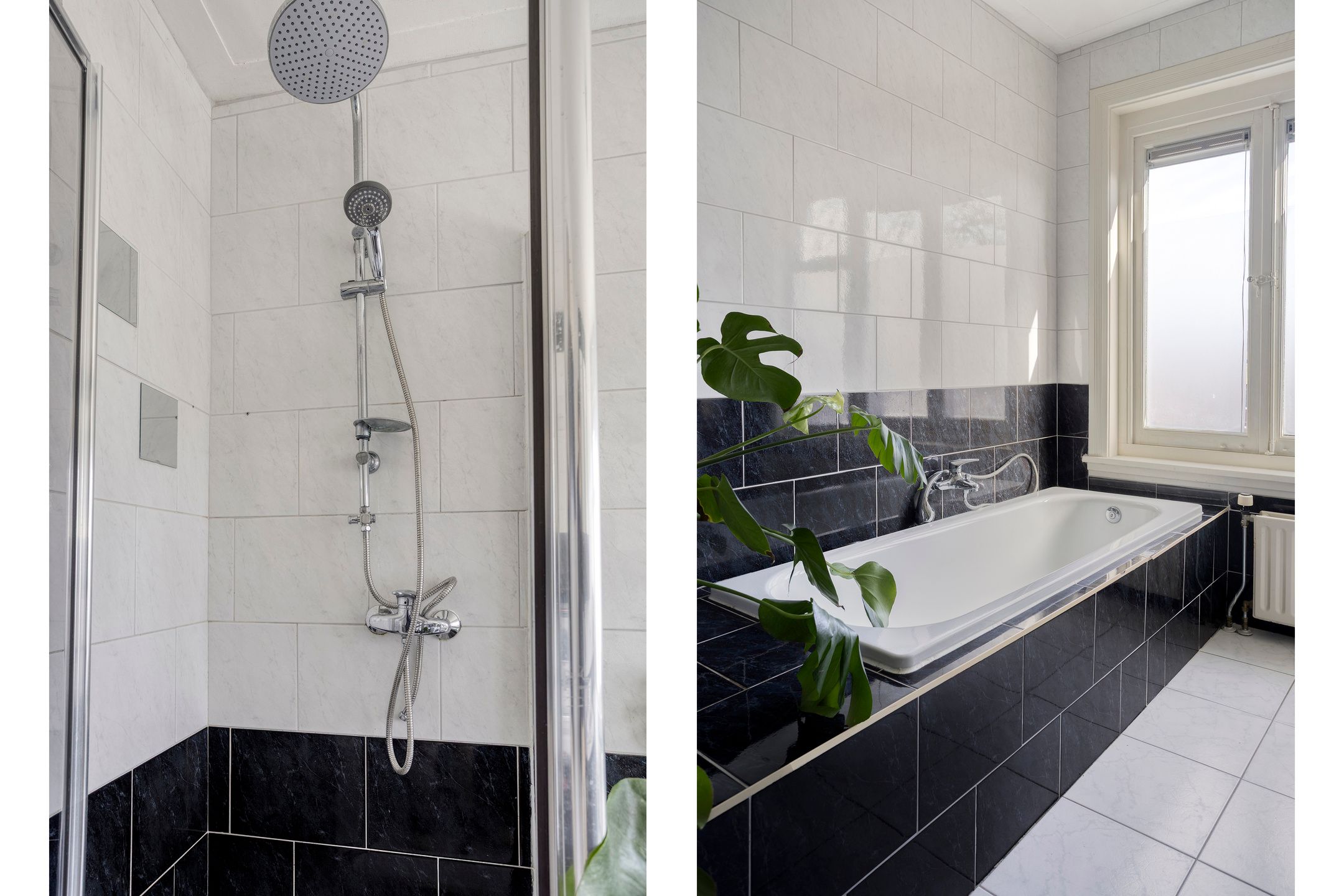 Photo 36 of Petrus Campersingel 151