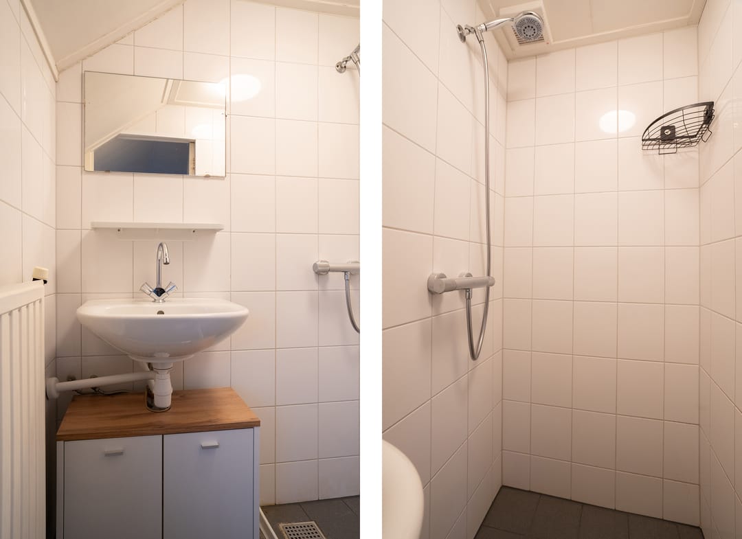 Foto 16 van Hyacintstraat 35