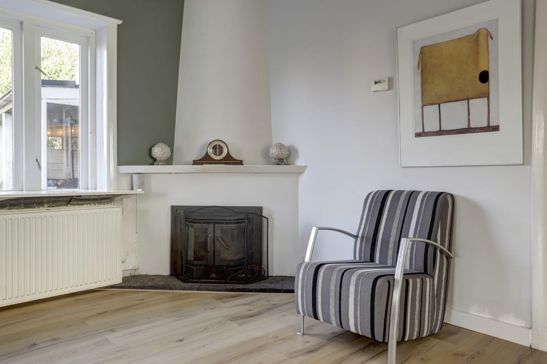 Foto 17 van Burgemeester van Loonstraat 73