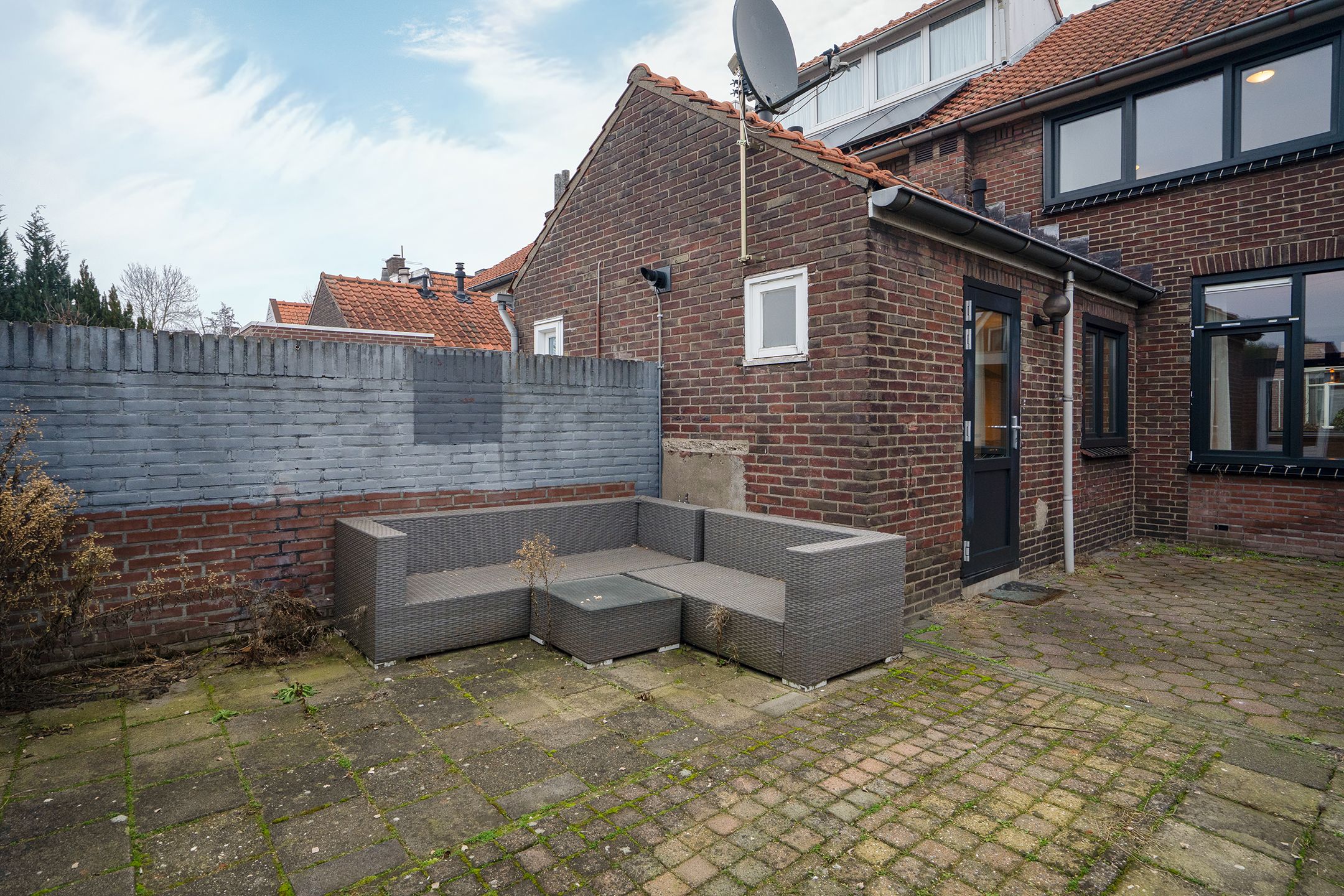 Foto 18 van Hyacintstraat 35