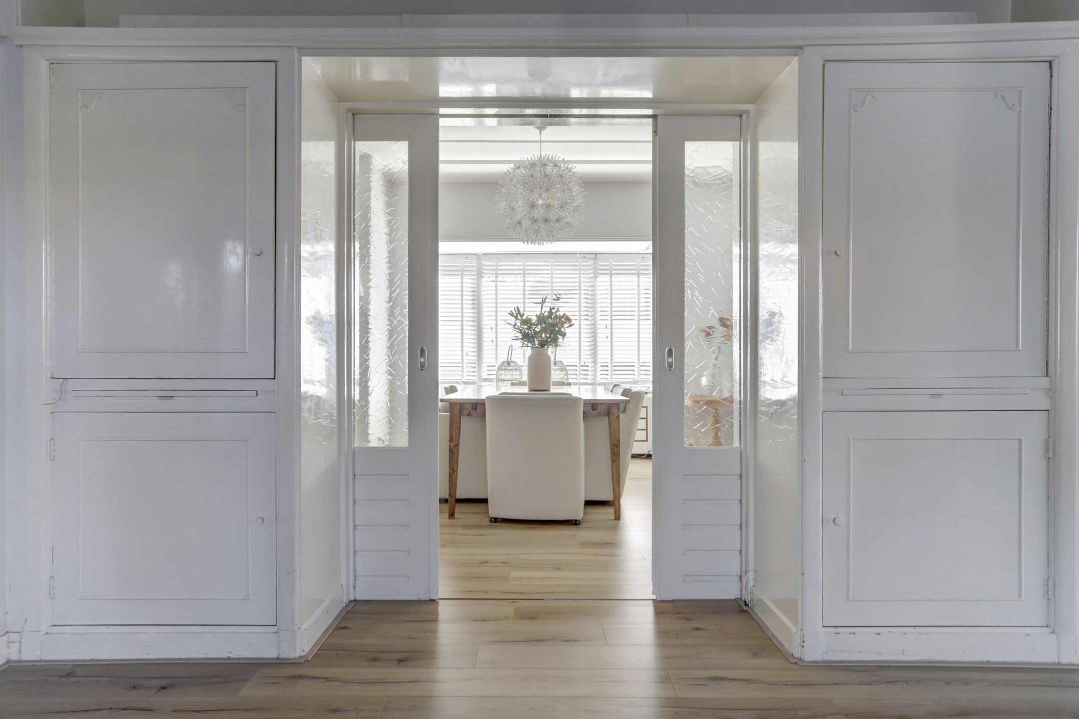 Foto 18 van Burgemeester van Loonstraat 73