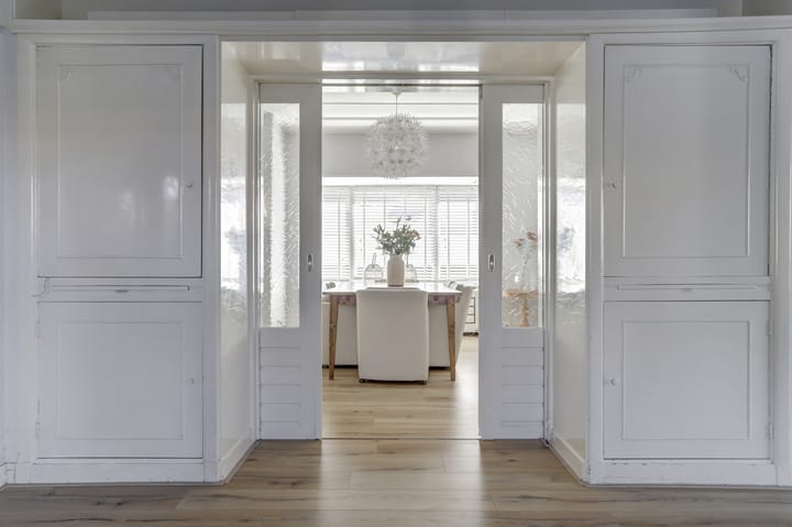 Foto 3 van Burgemeester van Loonstraat 73