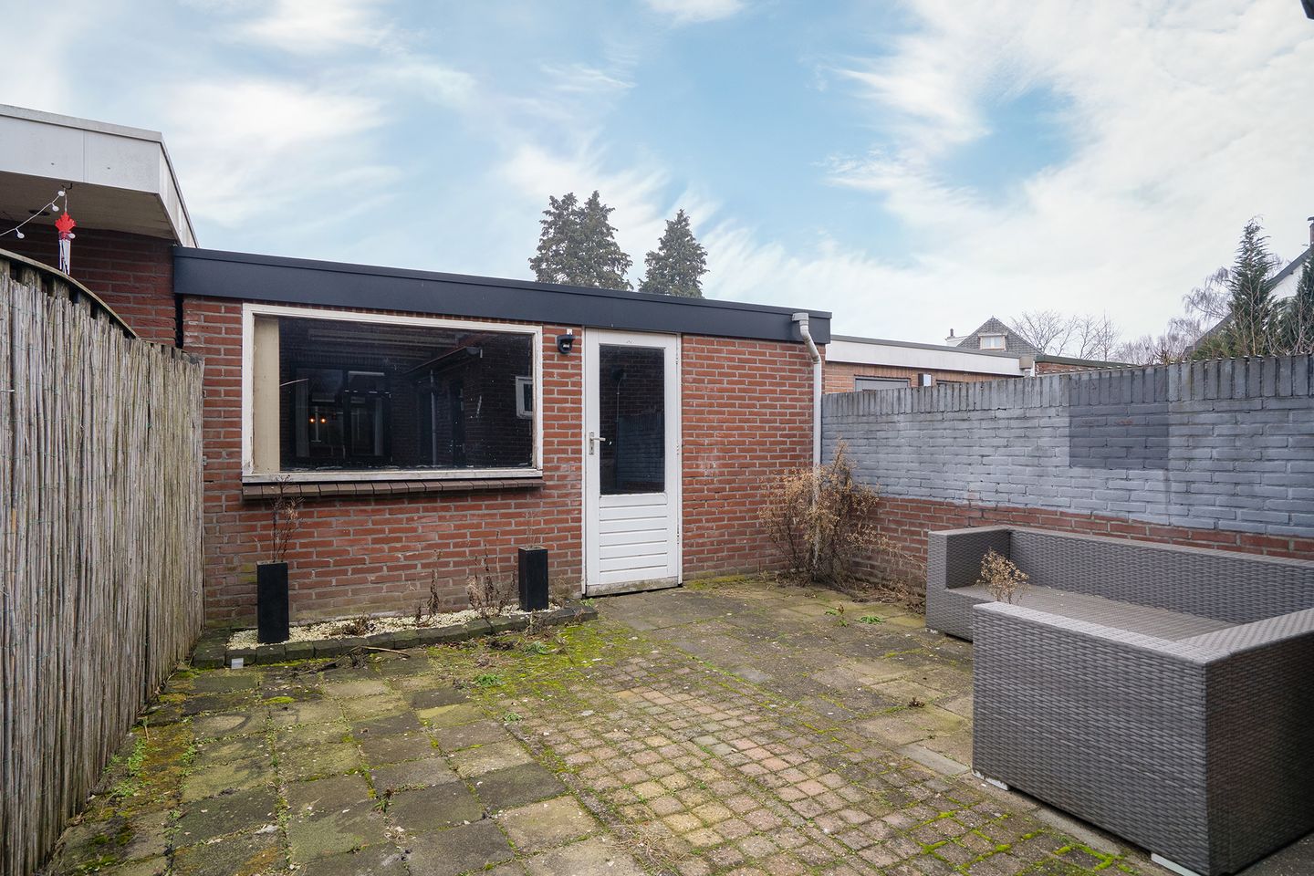 Foto 19 van Hyacintstraat 35