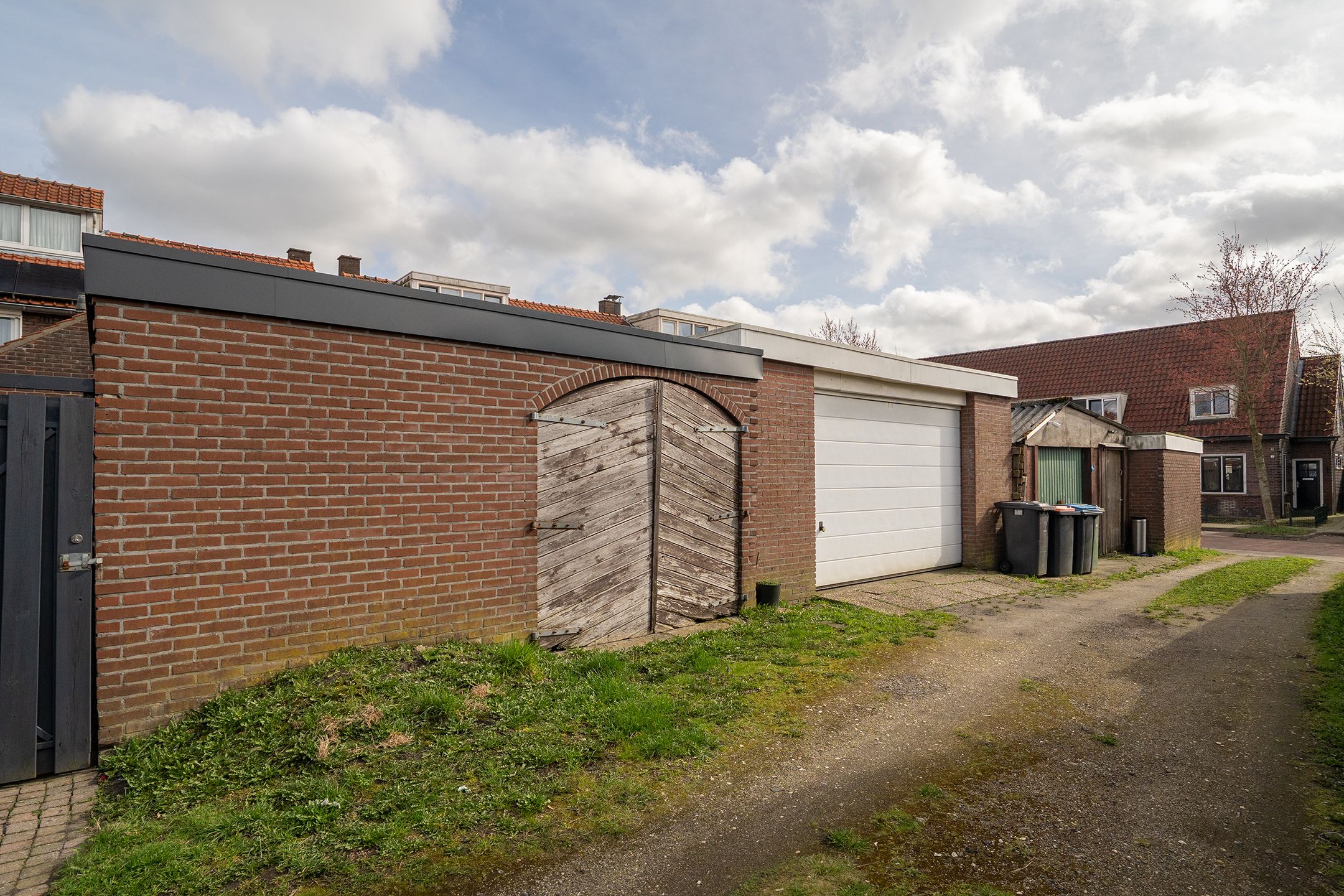 Foto 21 van Hyacintstraat 35